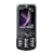 Motorola MOTOZINE ZN5 Unlocked Phone with 5 MP Camera, Wi-Fi, MP3 Player, and MicroSD Slot--International Version with No Warranty (Graphite Gray)