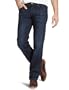 TOM TAILOR Polo Team Herren Jeans Normaler Bund 62006760013/Polo Team Denim, Gr. 31/34, Blau (1000)