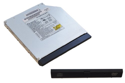 black friday price Toshiba