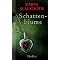 Meine Lieblingsb�cher