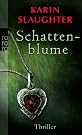 Schattenblume