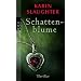 Schattenblume
