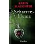 Schattenblume