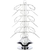 Keurig 05006 Vue Pack Carousel Tower