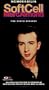 Video Singles [VHS]