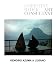 Books : Kengiro Azuma A Lugano (Christine Bader Art Consultant Catalogues)