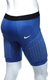 picture of Nike Men\