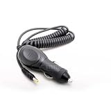 Buy System-S Car Charger for Archos 104 204 704 AV400 AV 400 AV500 500 SP 120 Gmini...