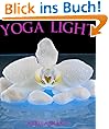 Yoga Light