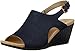 Bandolino Women's GALATEE Wedge Sandal