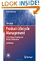 Product Lifecycle Management: 21st Century Paradigm for Product Realisation