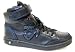 Carson Hi 142100 True Religion Footwear