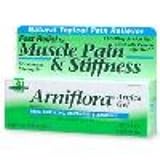 Arniflora Arnica 2.75 fl oz Gel