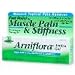 Arniflora Arnica 2.75 fl oz Gel