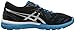 ASICS Men's GEL-Excel33 3 Running Shoe