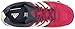 adidas Performance Kanadia 7 TR K Trail Shoe (Little Kid/Big Kid)
