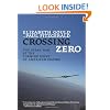 Crossing Zero: The AfPak War at the Turning Point of American Empire (City Lights Open Media)