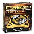 Deal Or No Deal Electronic Board Game