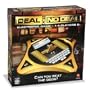 Deal Or No Deal Electronic Board Game