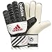 Adidas Response Training Goalkeeper Glove, Size UK5