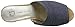 Anne Klein Women's Carena Fabric Mule