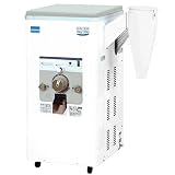 細川製作所 一回通し式精米機 50Hz R1901E