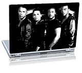 UNIQUE JLS DELL D600 LAPTOP