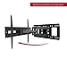 Seneca AV SA51 Full Motion TV Mount for 37