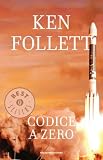 Codice a zero (Oscar bestsellers)