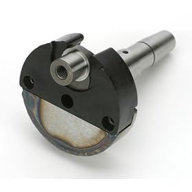 Crankshaft: 80GX from Evolution Aircraft Engines