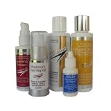 Review Nutra-lift  / Nutra-lift® Healthy Facial Treatment Set