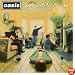 Definitely Maybe