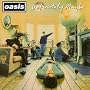 Definitely Maybe