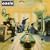 Definitely Maybe