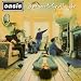 Music : Definitely Maybe