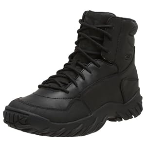 Buy Oakley Mens SI Assault 6 Hiking Boot