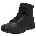 Oakley Men's SI Assault 6" Hiking Boot