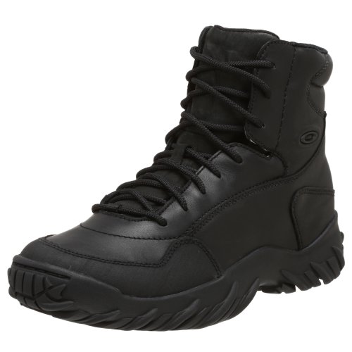 Oakley Men's SI Assault 6 Hiking Boot