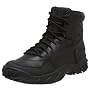 Oakley Men's SI Assault 6" Hiking Boot
