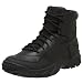 Oakley Men's SI Assault 6