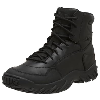 Under armour tactical shoes philippines Clearance