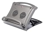 Targus AWE15US Notebook Stand with Removable Chill Hub