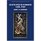 Medieval Scotland Vol.1 General Works
