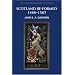 Medieval Scotland Vol.1 General Works