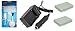 best cheap digital camera i want a low cost digital camera with some real optical zoom?