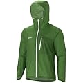 Marmot Men's Essence Waterproof Jacket