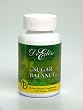Diabetisan Tablets - Diabetes Sugar Balance