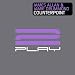 Counterpoint (Original Mix) chez Téléchargement MP3 pour le nom: 418qiqTF1cL._SL75_