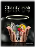 Charity Fish