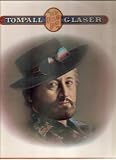 Tompall Glaser and His Outlaw Band / Self-Titled